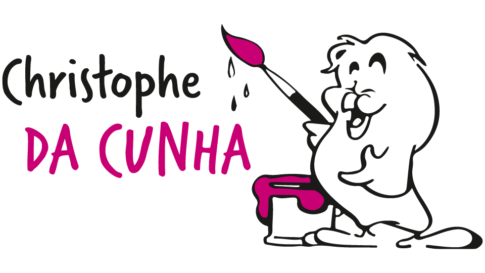 Christophe Da Cunha