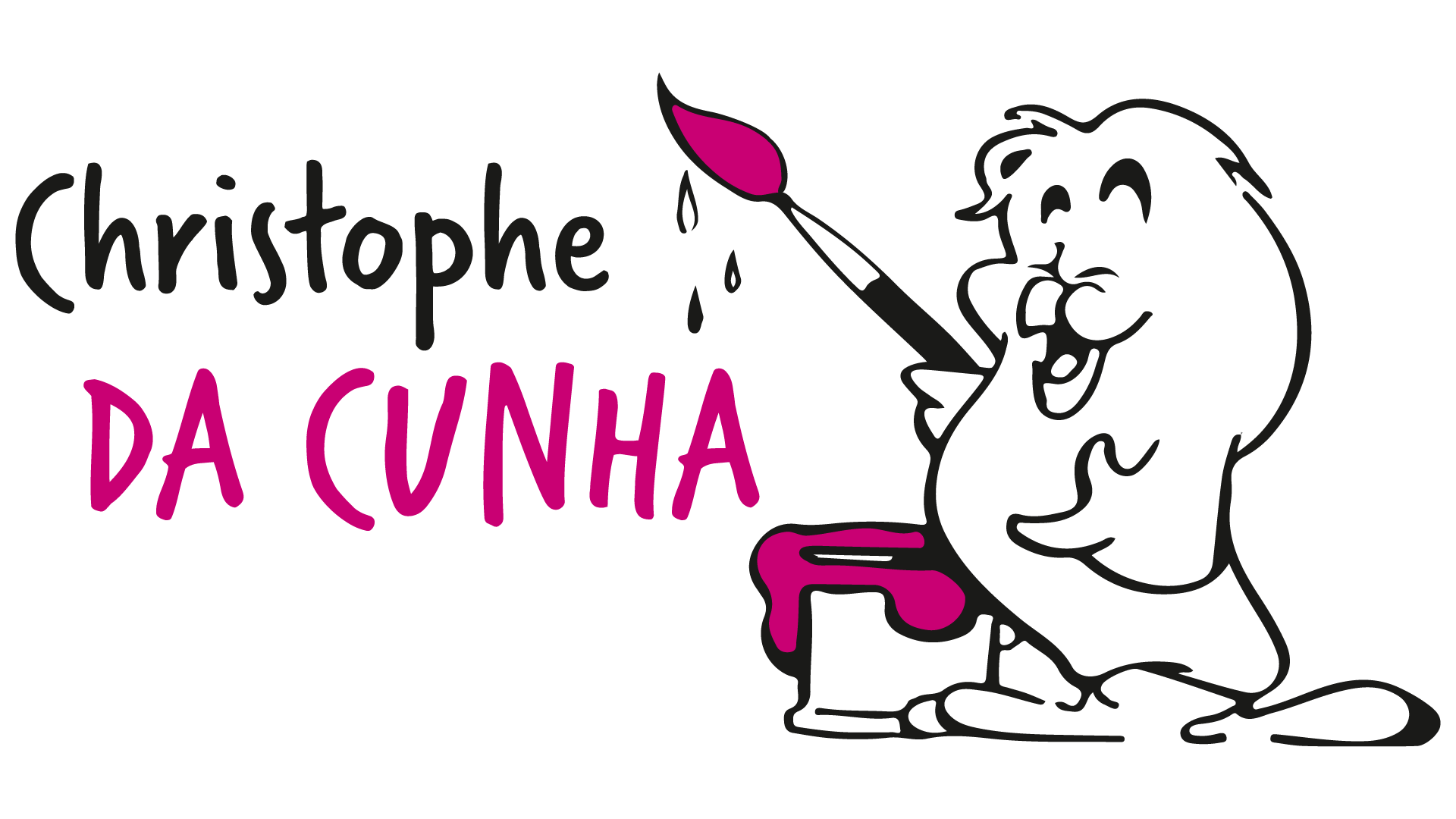 Logo-Christophe-Dacunha