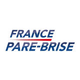 logo france pare brise