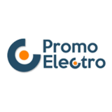 logo promo electro